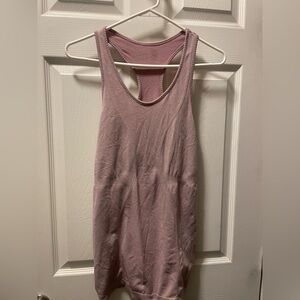 10/$20🔥Zyia tank‎ top